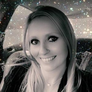 Meet your Posher, Serah